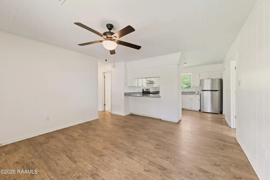 704 Cecile Boulevard, Breaux Bridge, LA 70517 - #3