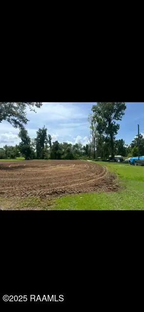 1 Callie Drive, Breaux Bridge, LA 70517 - #2