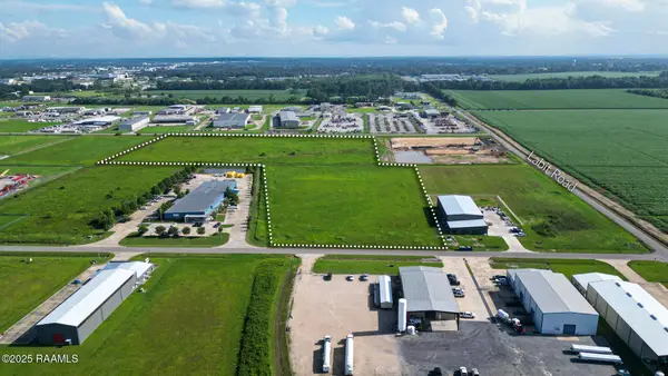 000 Forum Drive, Broussard, LA 70518