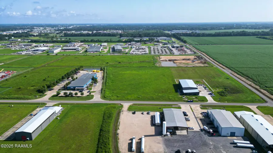 000 Forum Drive, Broussard, LA 70518 - #2