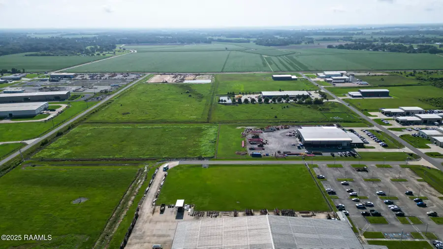 000 Forum Drive, Broussard, LA 70518 - #3