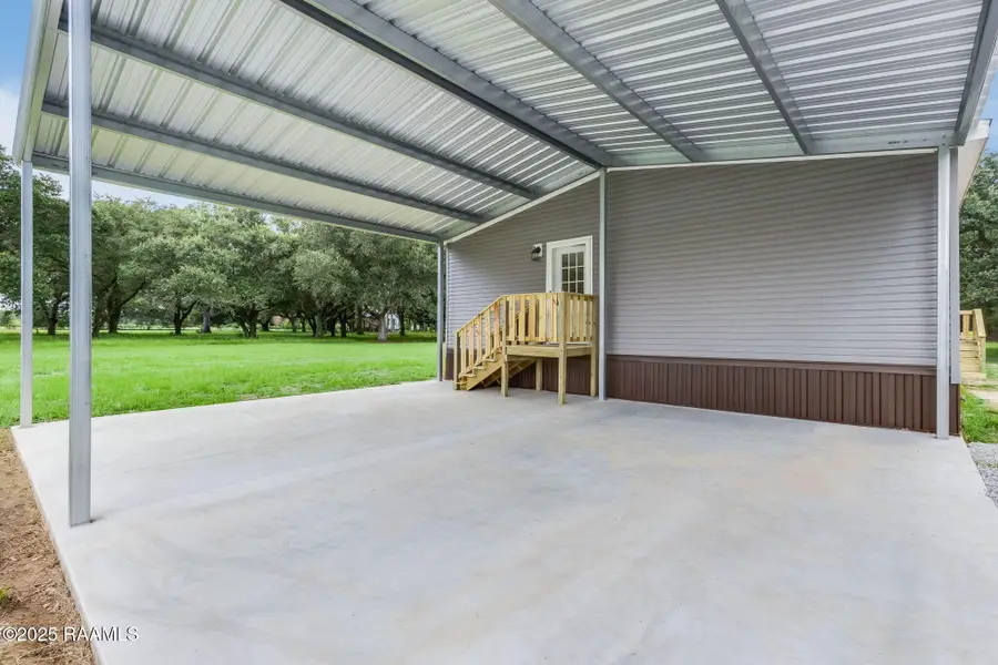 317 Facile Road, Scott, LA 70583 - #2