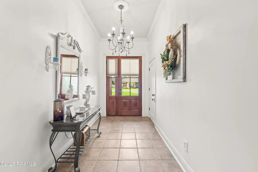 202 Anslem Drive, Youngsville, LA 70592 - #2