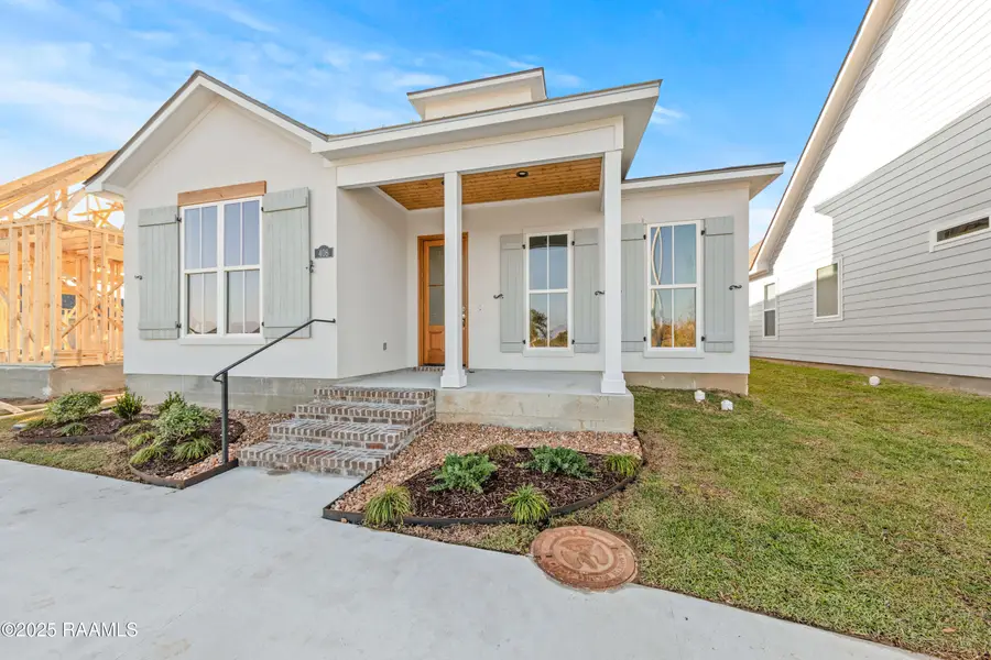 408 Flores Court, Lafayette, LA 70507 - #2