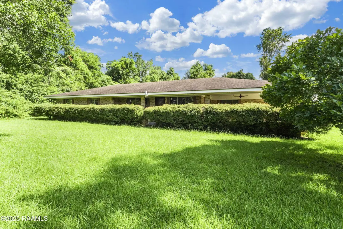 413 Maryview Farm Road, Lafayette, LA 70507 - #1