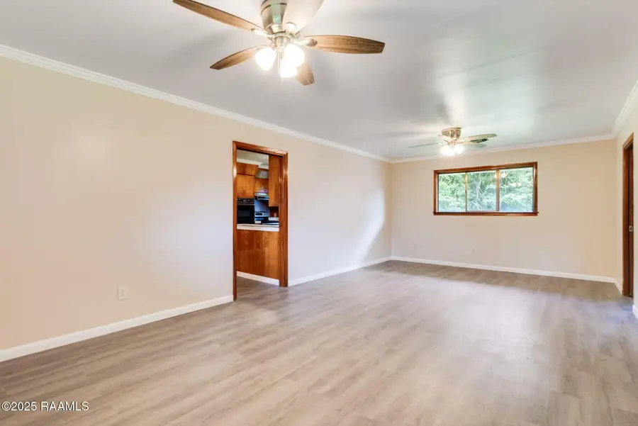 413 Maryview Farm Road, Lafayette, LA 70507 - #3