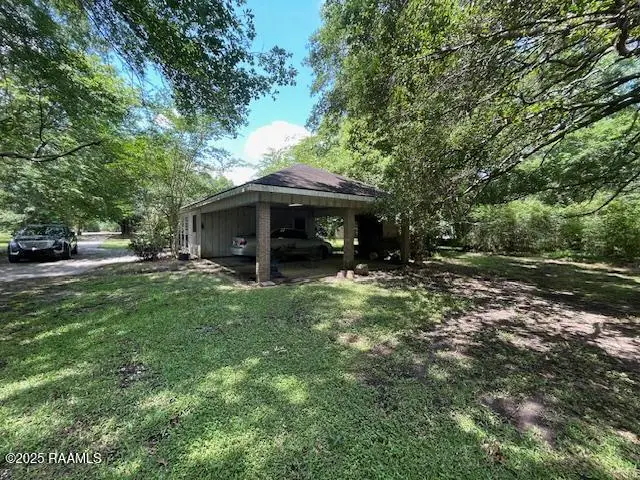 12733 Grosse Isle Road, Abbeville, LA 70510 - #2