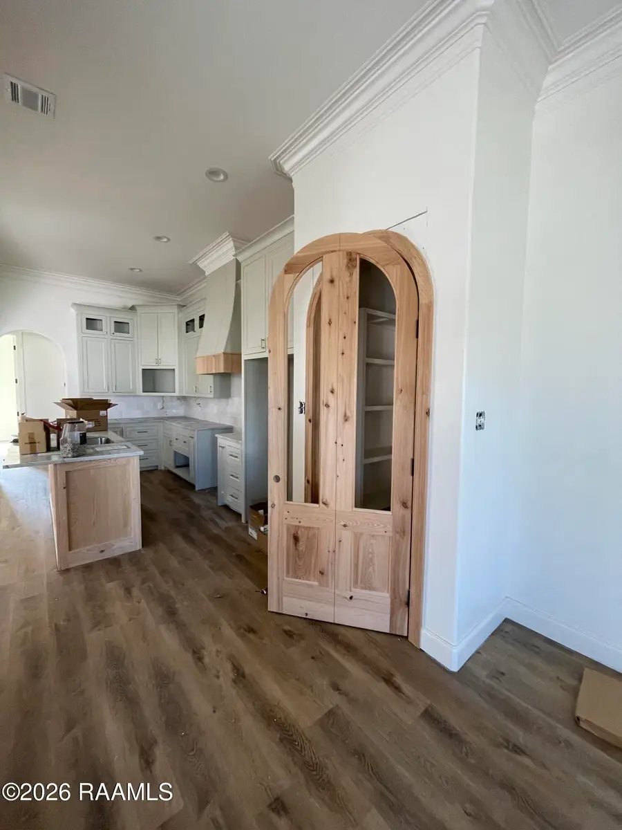 302 Queenstown Avenue, Youngsville, LA 70592 - #3