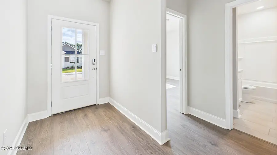 117 Harvest Falls Drive, Broussard, LA 70518 - #2