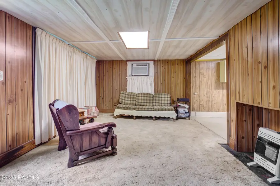 316 Magnolia Avenue, New Iberia, LA 70563 - #2