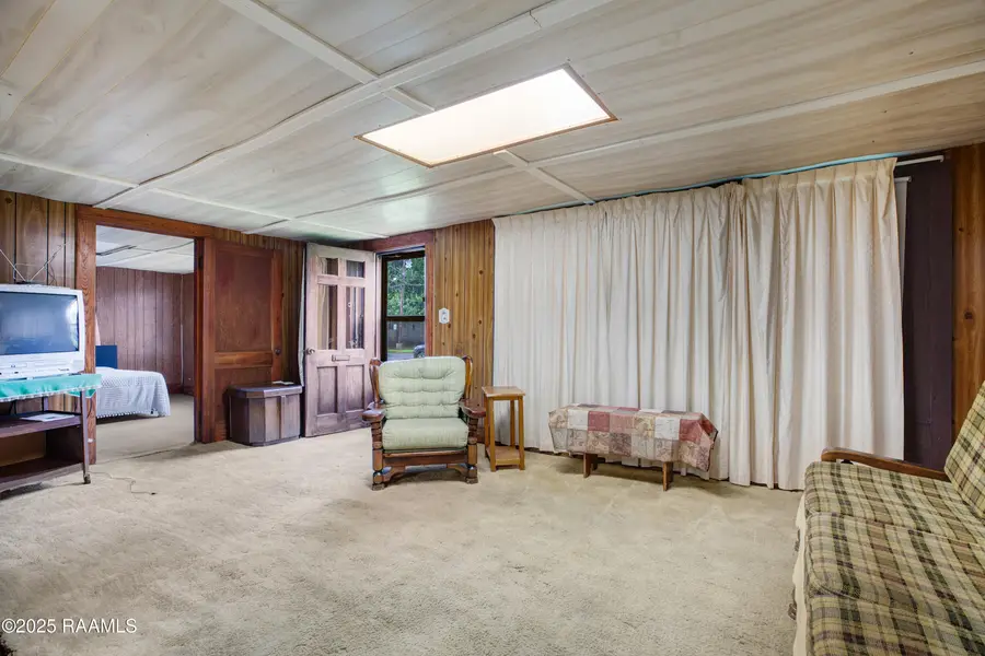 316 Magnolia Avenue, New Iberia, LA 70563 - #3