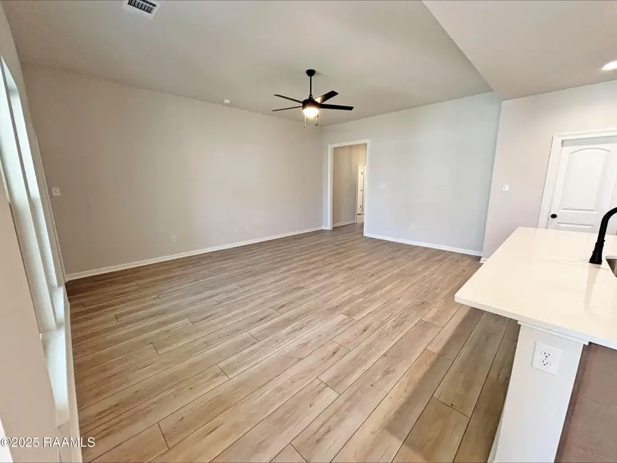 111 Wickham Street, Carencro, LA 70507 - #3