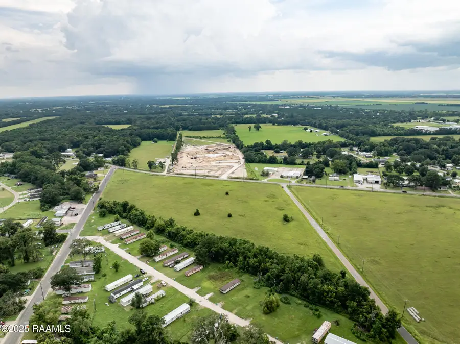 S Bullard Street, Opelousas, LA 70570 - #3