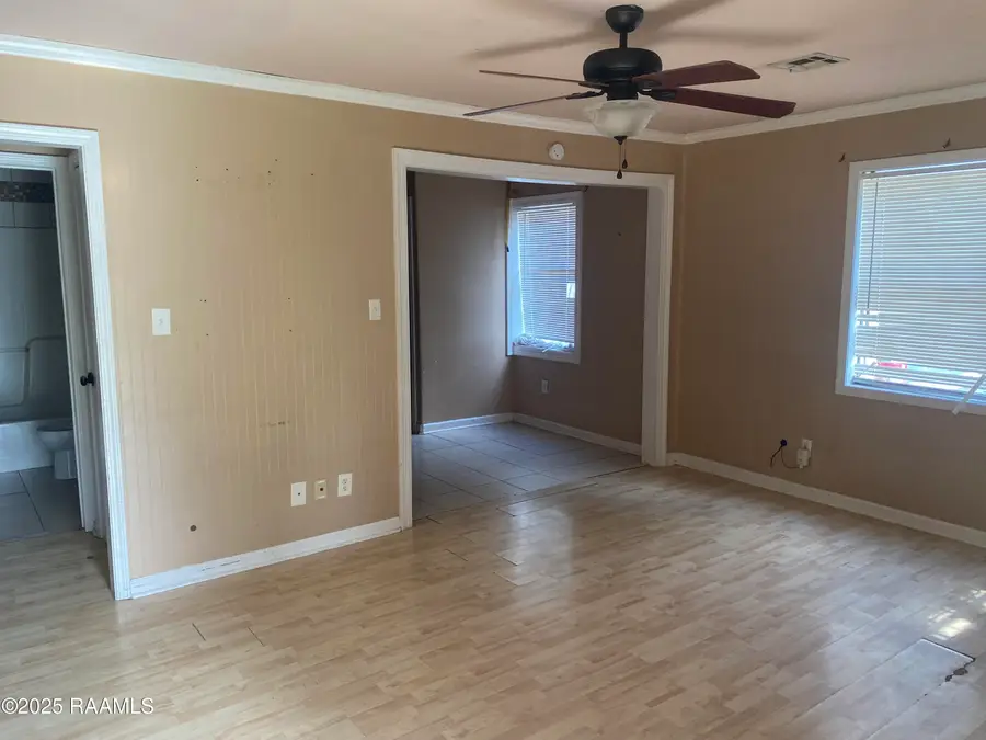 300 Woodrow Street #2, Lafayette, LA 70506 - #3