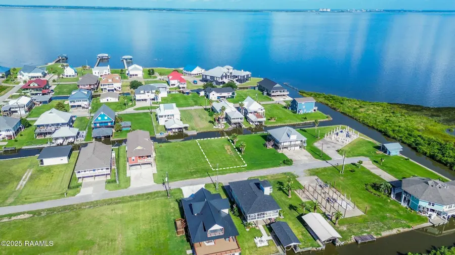 0 Heron Lane, Lake Charles, LA 70607 - #2