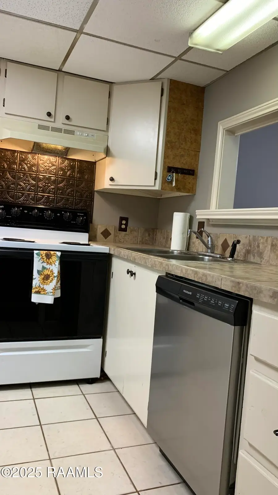 1310 Dulles Drive #C, Lafayette, LA 70506 - #3