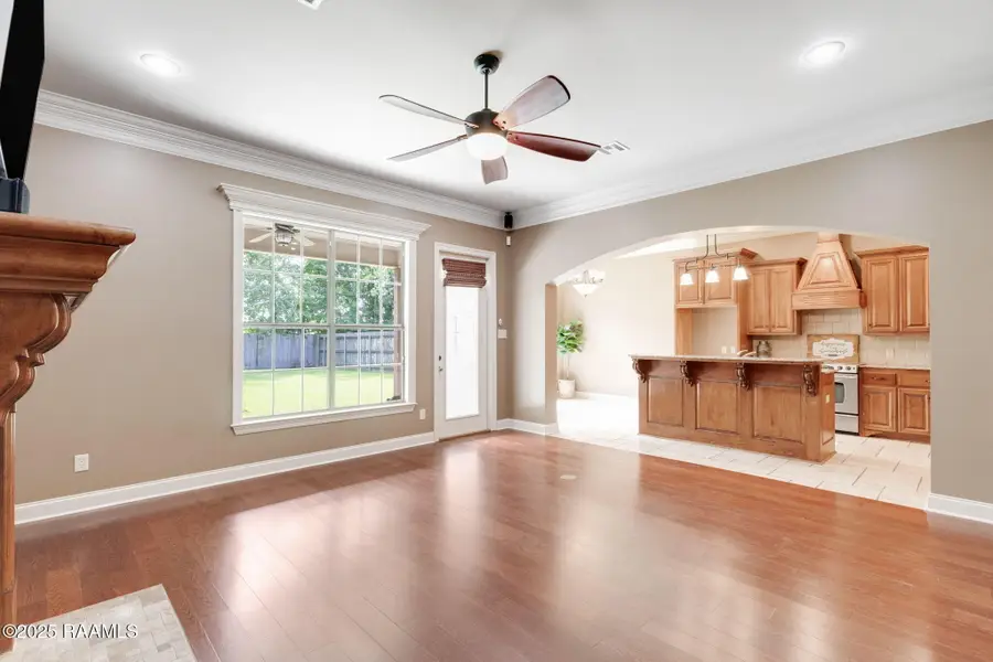 227 Cedar Grove Drive, Youngsville, LA 70592 - #2