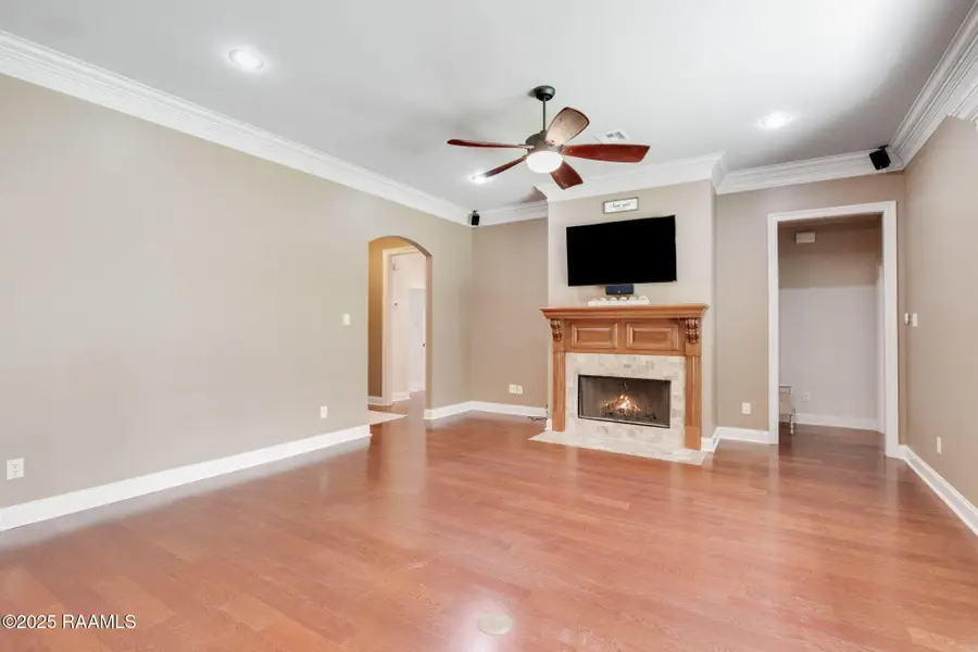 227 Cedar Grove Drive, Youngsville, LA 70592 - #3