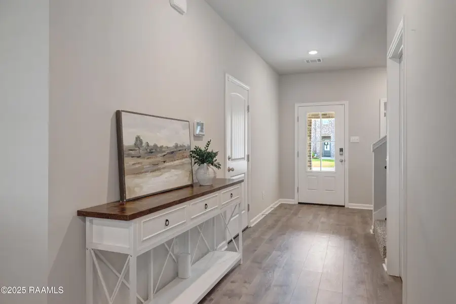 242 Cane Run Court, Duson, LA 70529 - #2