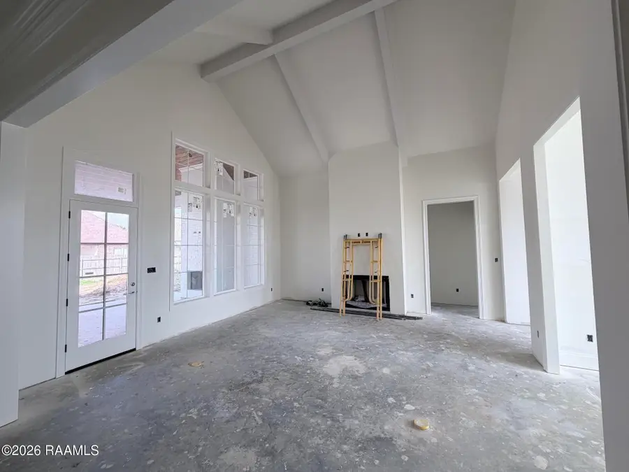 106 Sabal Grove Lane, Youngsville, LA 70592 - #2