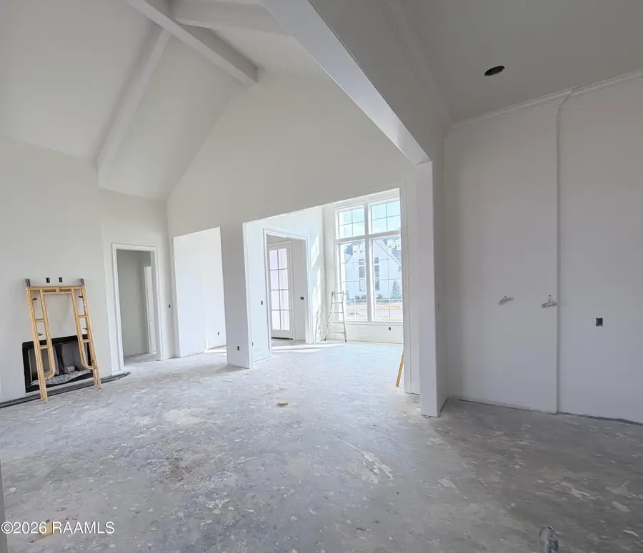 106 Sabal Grove Lane, Youngsville, LA 70592 - #3