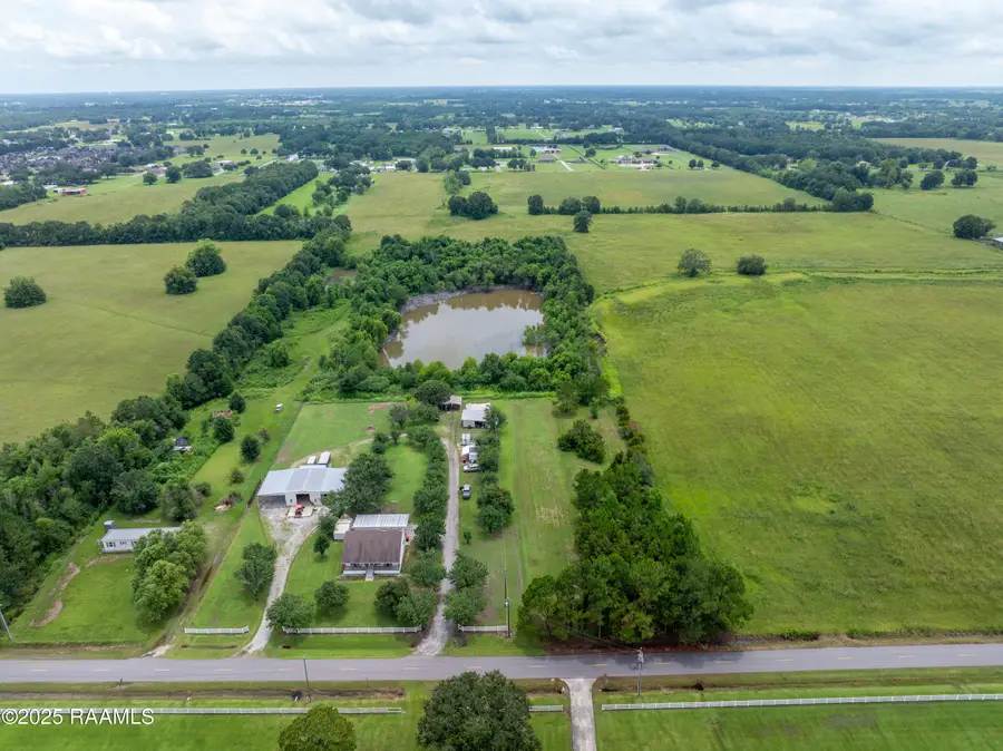 400 Blk Rue Novembre, Scott, LA 70583 - #2