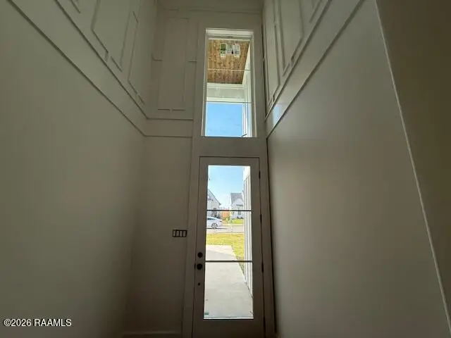 102 Amsterdam Avenue, Youngsville, LA 70592 - #2