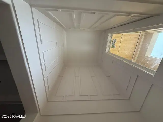 102 Amsterdam Avenue, Youngsville, LA 70592 - #3