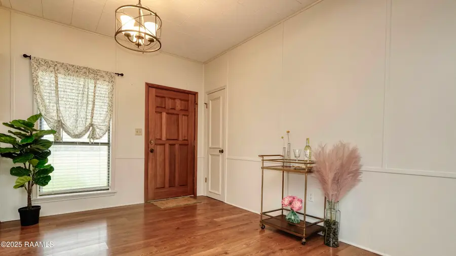 19004 W La Hwy 335, Kaplan, LA 70548 - #3