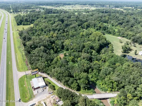 I-49 South Service Road, Sunset, LA 70584