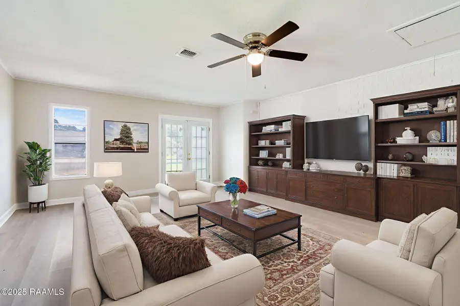 202 Walter Drive, Lafayette, LA 70501 - #3