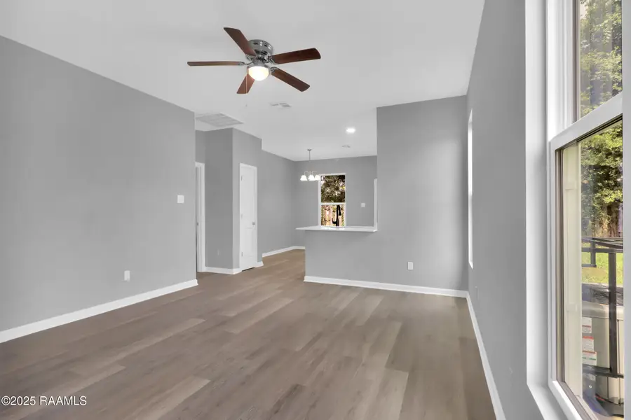 111 Salt Drive, Lafayette, LA 70506 - #2
