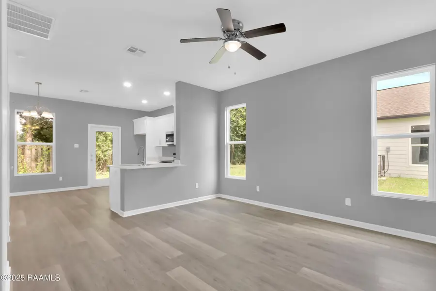 111 Salt Drive, Lafayette, LA 70506 - #3