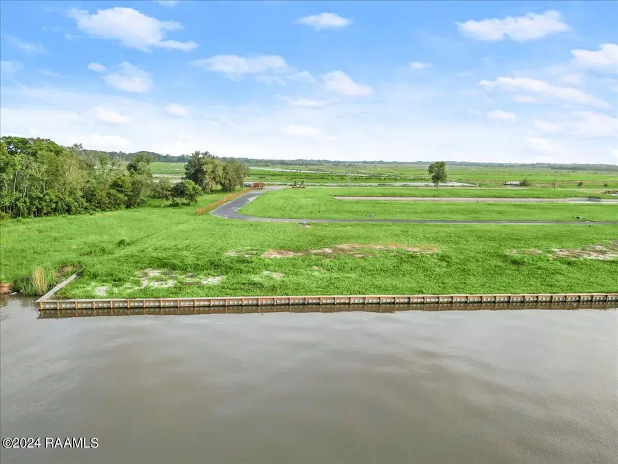 000 Canada Goose Drive #5, Gueydan, LA 70542 - #2