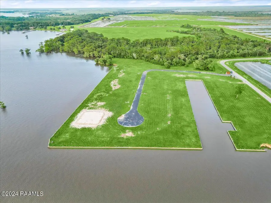 000 Canada Goose Drive #5, Gueydan, LA 70542 - #3