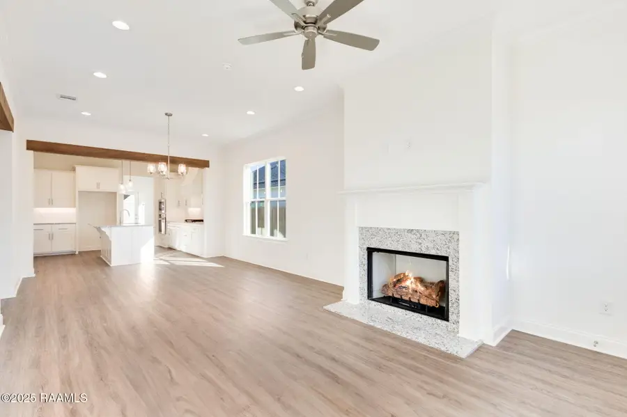 111 Appleton Lane, Youngsville, LA 70592 - #3