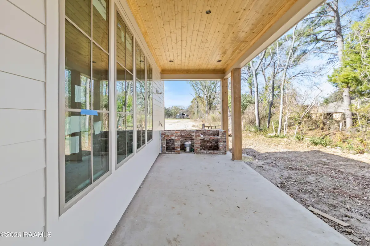 600 Traditions Drive, Lafayette, LA 70508 - #1