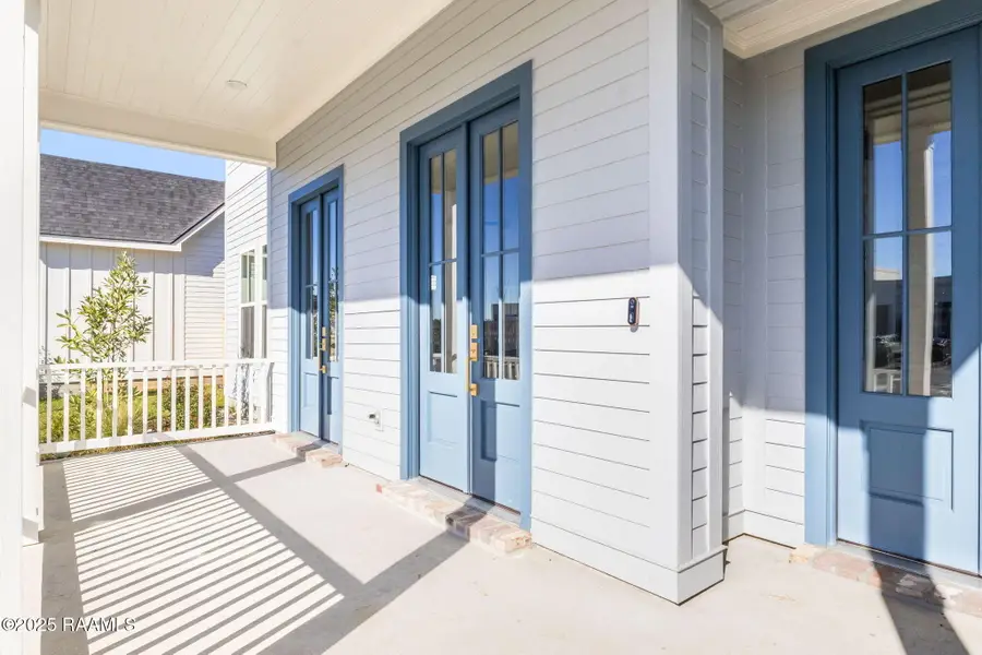 115 Appleton Lane, Youngsville, LA 70592 - #2