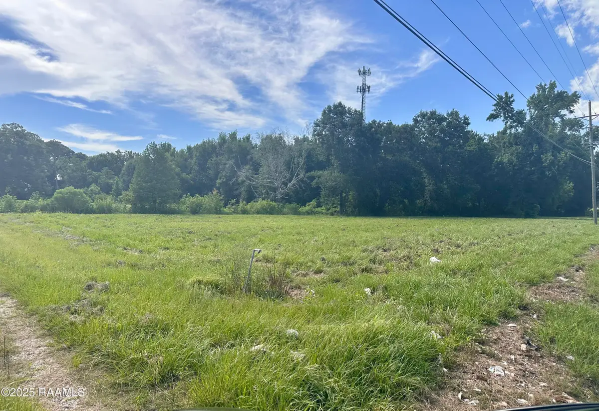 3606 Verot School Road, Youngsville, LA 70592 - #1