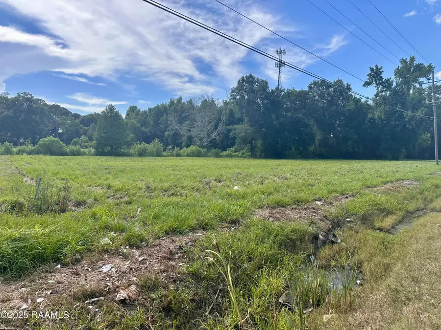 3606 Verot School Road, Youngsville, LA 70592 - #2