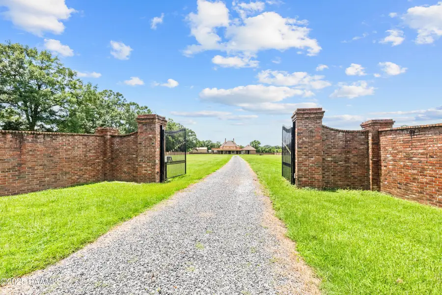 1042 Fontelieu Road, Saint Martinville, LA 70582 - #3