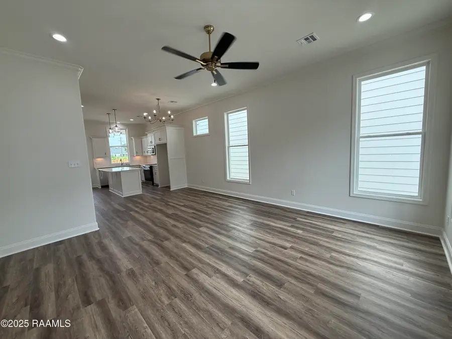 116 Chimney Rock Boulevard, Lafayette, LA 70508 - #3