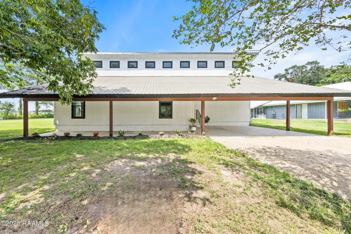 1100 F Vieux Jacquet Road, Broussard, LA 70518 - #1
