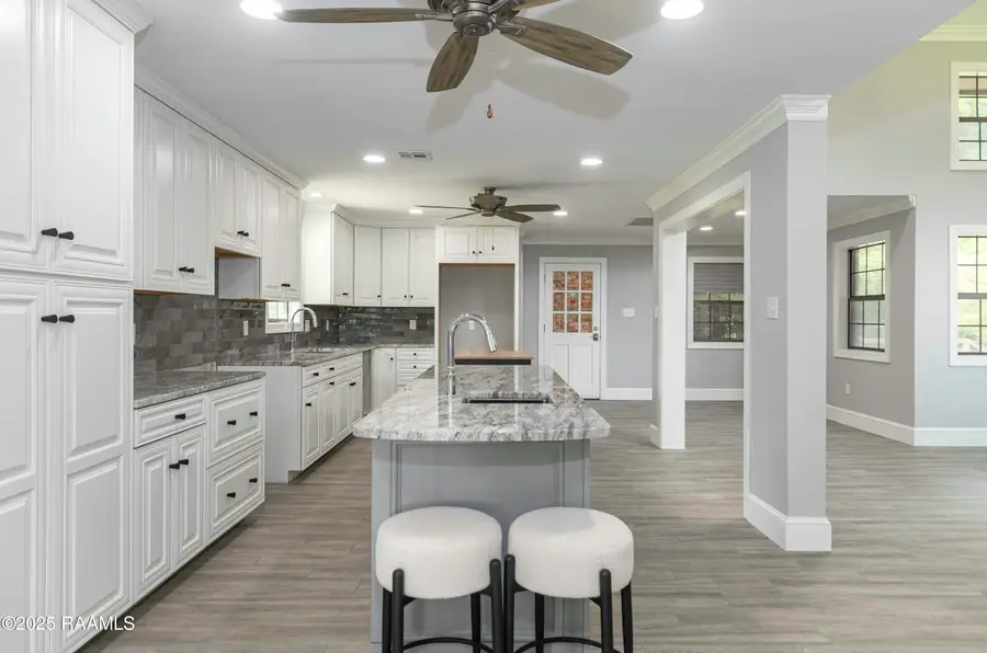 3936 Bayou Boulevard, New Iberia, LA 70563 - #3