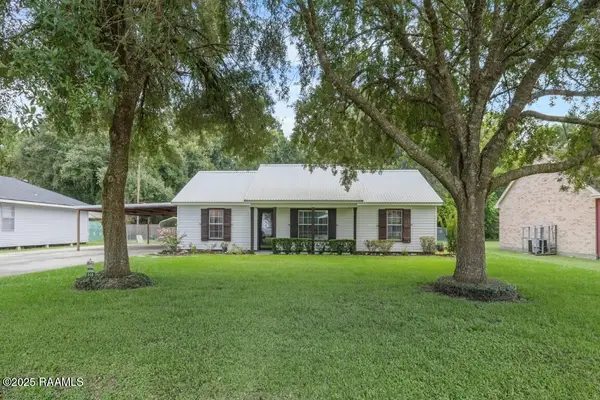 510 Acorn Drive, Lafayette, LA 70507