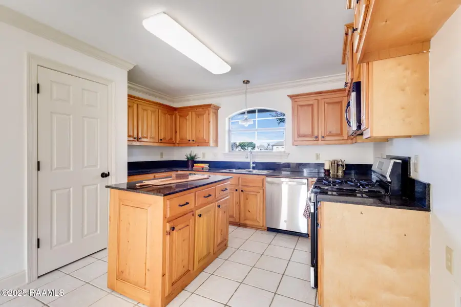 109 Country Garden Lane, Lafayette, LA 70507 - #3