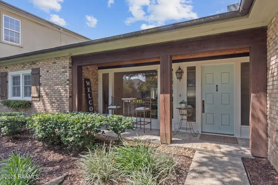 128 Oakview Boulevard, Lafayette, LA 70503 - #2