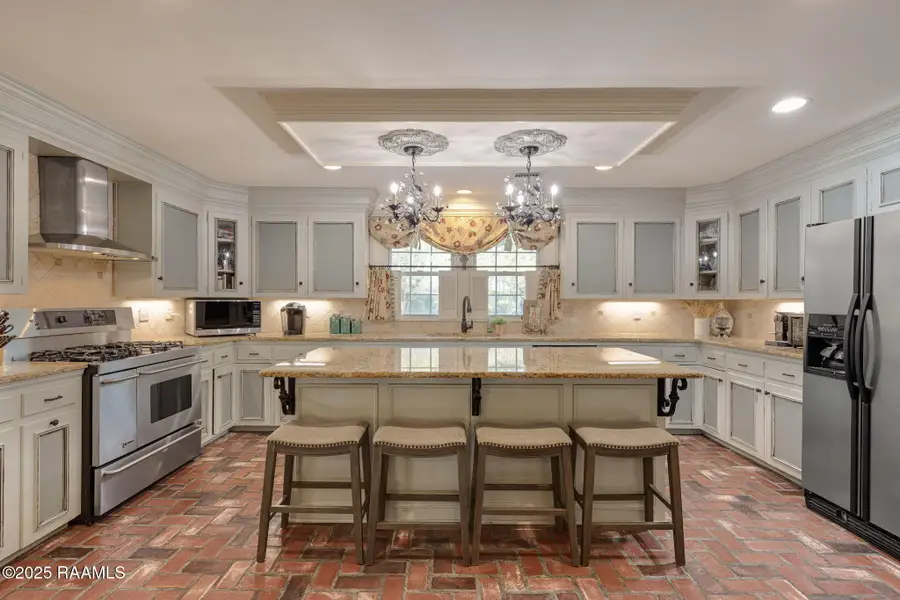 128 Oakview Boulevard, Lafayette, LA 70503 - #3