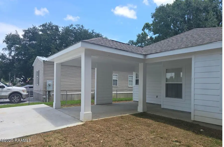 736 Main Street, Cankton, LA 70584 - #3