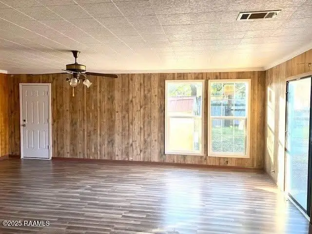 607 Ashton Street, New Iberia, LA 70563 - #2